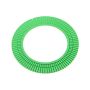 MEVOTECH MS250178 Alignment Shim