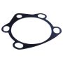 MEVOTECH MS25024 Alignment Shim