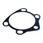 MEVOTECH MS25026 Alignment Shim