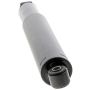 MEVOTECH MS250275 Steering Damper Cylinder