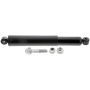MEVOTECH MS250275 Steering Damper Cylinder
