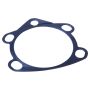MEVOTECH MS25027 Alignment Shim
