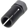 MEVOTECH MS250281 Steering Tie Rod End Adjusting Sleeve