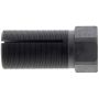 MEVOTECH MS250281 Steering Tie Rod End Adjusting Sleeve