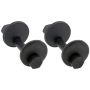 MEVOTECH MS250284 Alignment Caster / Camber Kit