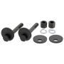 MEVOTECH MS250284 Alignment Caster / Camber Kit