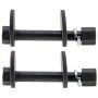 MEVOTECH MS250284 Alignment Caster / Camber Kit