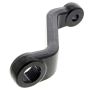 MEVOTECH MS250285 Steering Pitman Arm