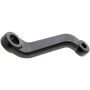MEVOTECH MS250285 Steering Pitman Arm