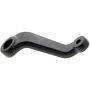MEVOTECH MS250285 Steering Pitman Arm