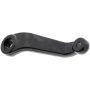 MEVOTECH MS250285 Steering Pitman Arm