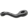 MEVOTECH MS250286 Steering Pitman Arm
