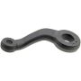 MEVOTECH MS250286 Steering Pitman Arm