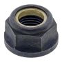 MEVOTECH MS250286 Steering Pitman Arm
