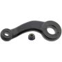 MEVOTECH MS250286 Steering Pitman Arm