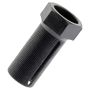 MEVOTECH MS250287 Steering Tie Rod End Adjusting Sleeve