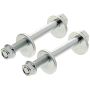 MEVOTECH MS250288 Alignment Caster / Camber Kit