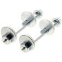 MEVOTECH MS250288 Alignment Caster / Camber Kit