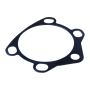 MEVOTECH MS25028 Alignment Shim