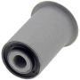 MEVOTECH MS250290 Leaf Spring Bushing