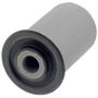 MEVOTECH MS250290 Leaf Spring Bushing
