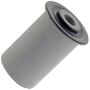MEVOTECH MS250290 Leaf Spring Bushing