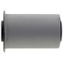 MEVOTECH MS250290 Leaf Spring Bushing