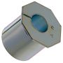 MEVOTECH MS250296 Alignment Camber Bushing