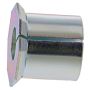 MEVOTECH MS250296 Alignment Camber Bushing