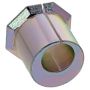 MEVOTECH MS250297 Alignment Camber Bushing