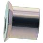 MEVOTECH MS250297 Alignment Camber Bushing