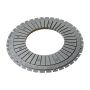 MEVOTECH MS25034 Alignment Shim