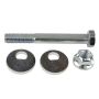 MEVOTECH MS25054 Alignment Cam Bolt Kit