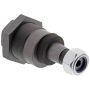 MEVOTECH MS25066 Suspension Ball Joint
