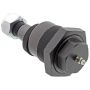 MEVOTECH MS25066 Suspension Ball Joint