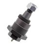 MEVOTECH MS25066 Suspension Ball Joint