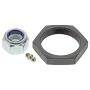 MEVOTECH MS25066 Suspension Ball Joint