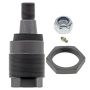MEVOTECH MS25066 Suspension Ball Joint