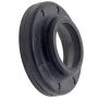 MEVOTECH MS25082 Coil Spring Insulator