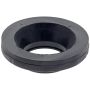 MEVOTECH MS25082 Coil Spring Insulator