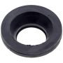 MEVOTECH MS25082 Coil Spring Insulator
