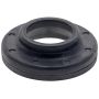 MEVOTECH MS25082 Coil Spring Insulator