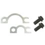 MEVOTECH MS25085 Alignment Camber Kit