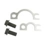 MEVOTECH MS25086 Alignment Camber Kit