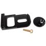 MEVOTECH MS25090 Alignment Camber Kit