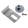 MEVOTECH MS25091 Alignment Camber Wedge Kit