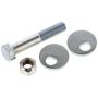 MEVOTECH MS25096 Alignment Cam Bolt Kit