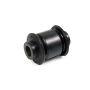 MEVOTECH MS251115 Suspension Control Arm Bushing
