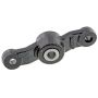 MEVOTECH MS25134 Suspension Bell Crank