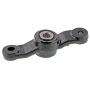 MEVOTECH MS25134 Suspension Bell Crank